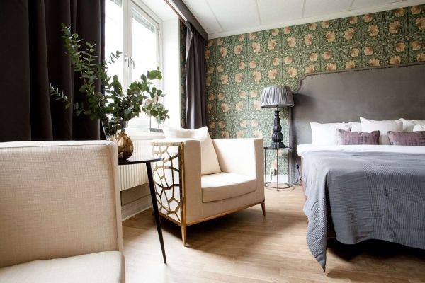 Sure Hotel by Best Western Centric (Norrköping)